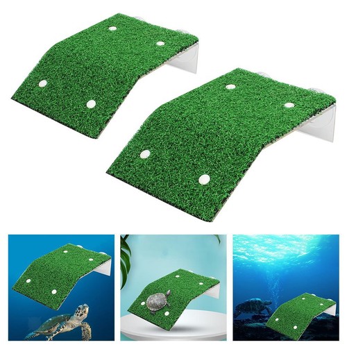 Fish tank decor aquarium - fish,