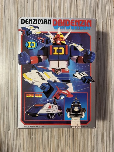 Demziman daidenzin popy - demziman,