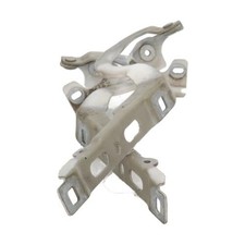 Charniere de capot PEUGEOT 208