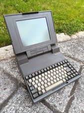 Toshiba t3100 vintage - t3100/20,