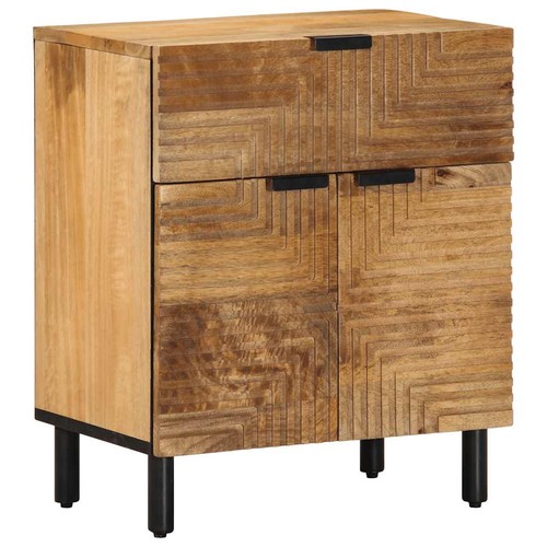 Armoire lit marron - armoire, de