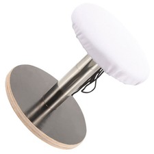  Tabouret De Repassage Rond