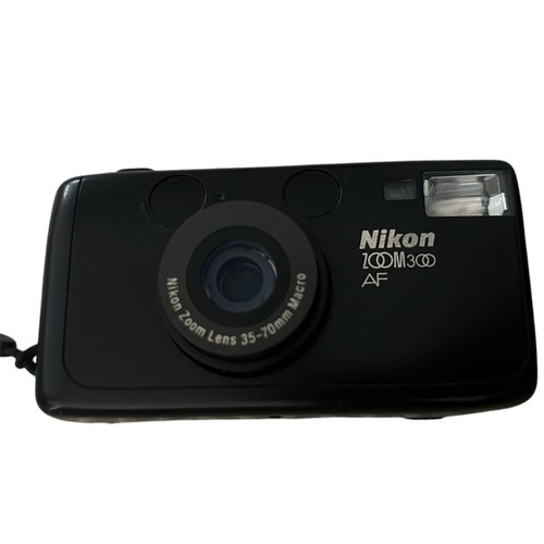 Appareil photo nikon - appareil,