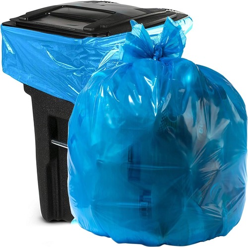 Aluf plastiques hprbl55 - plastiques,