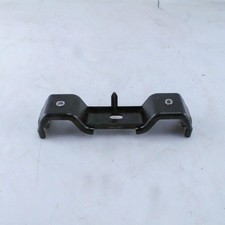 FORD KUGA III DFK Autres Pièces Intérieures LJ7BS045B38A 2.5 Diesel 21360268