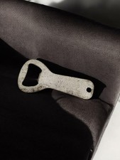 Vintage décapsuleur