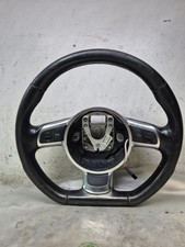 Volant AUDI TT 2 COUPE PHASE 2 8J0419091B1KT