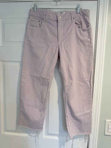 Isabel marant etoile denim - isabel,