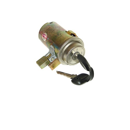 Serrure contact lada - contact,