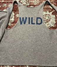 Zadig & Voltaire Belfast Bis