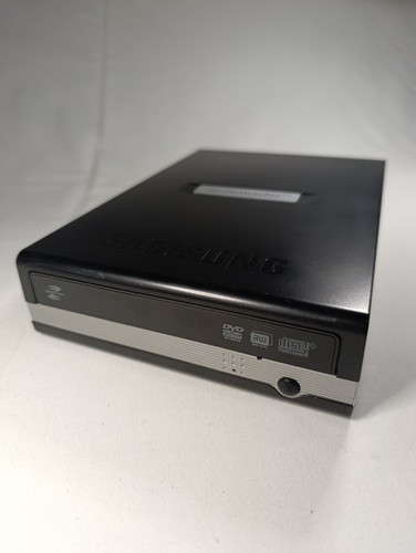 Lecteur graveur dvd externe - cd,
