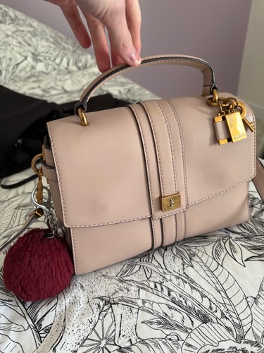 Très beau sac main - sac,