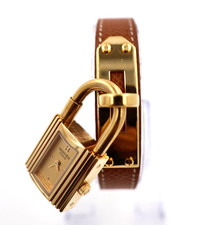 Hermès Kelly Watch KE1.201