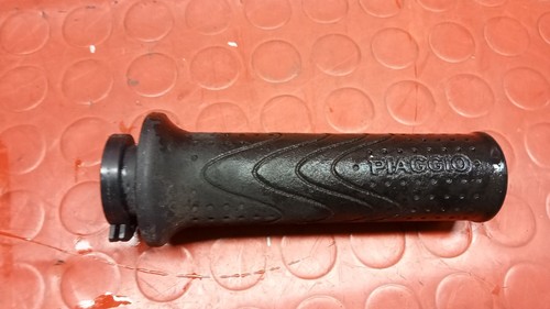 Commande manette gaz - manette,