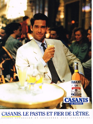 Advertisement advertising 045 - advertisement,