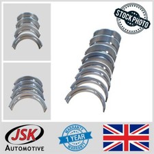 Standard Principal Jeu de