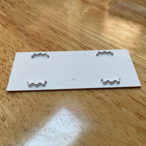 Ikea part 128535 for - part,