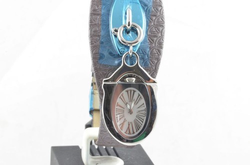 Cerruti montre pour femmes - cerruti,