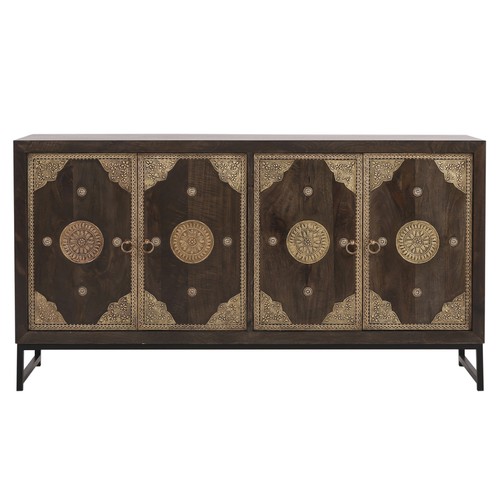 Bahut sideboard meuble - bahut,