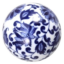  Boules Ceramique Décoration Pour Aquarium Accessoires D'aquarium