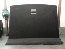 83A861529 tablette de plage arrière pour AUDI Q3 (F3B) 35 TDI 2018 5679219