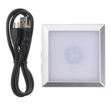  Pieds De Lampes Socle Lumineux Led Pour Cristal Bases Légères Étalon