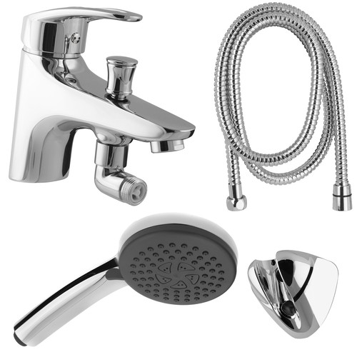 Set baignoire paulgurkes - de,