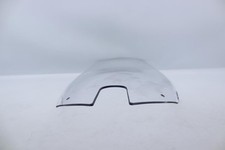 Bulle BMW R 1200 GS 2013 à 2016