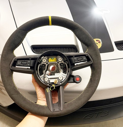 Oem porsche 992 carrera - porsche,