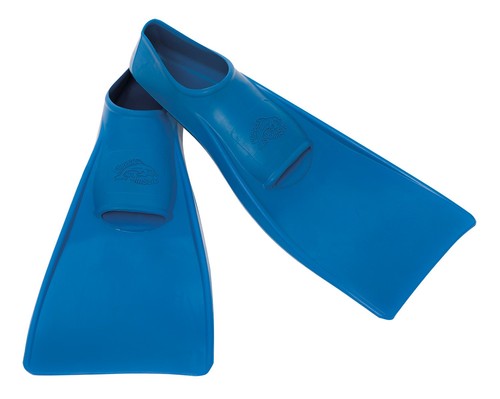 Palmes swimsafe pour - palmes, la