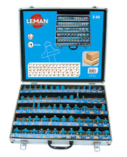 COFFRET 66 FRAISES DE