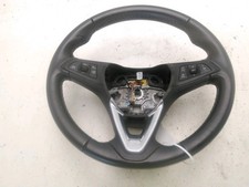VOLANT DIRECTION Opel Astra K Sports Tourer 2019 39229906