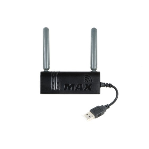 Adaptateur pour xbox - wi-fi,