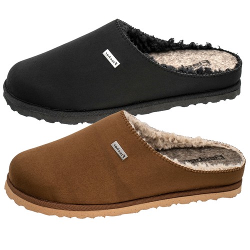 Fischer chausson femme - fischer,