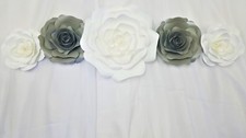 Decor In The Box 5 piece