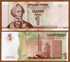 Transnistrie Transnistrie 1