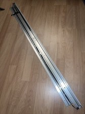 Kit Original Complet LED Pour Téléviseur télé LG 55uk6500pla