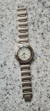 Montre homme quartz - à,