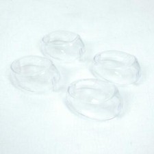 Cabochon de clignotant AV AR