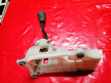 SUPPORT LEVIER VITESSES 33530-44020 + POMMEAU 33504-12180-B2 POUR TOYOTA PICNIC