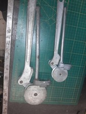 cintreuse virax 10/12 Et 12/14