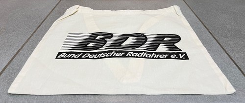 Sacoche musette federation - sacoche,