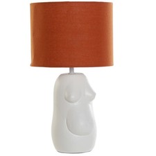 Lampe Buste Natalité