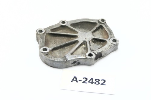Yamaha 650 447 cache - 447,