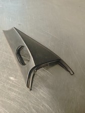 ??♻️ PORSCHE CAYENNE 955 957 9PA 7L5837993H CACHE GAUCHE BOUTON RETROVISEUR