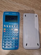Calculatrice Graphique Casio Graph 25+ Pro