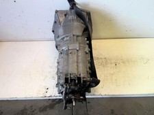 Boite de vitesses BMW SERIE 1