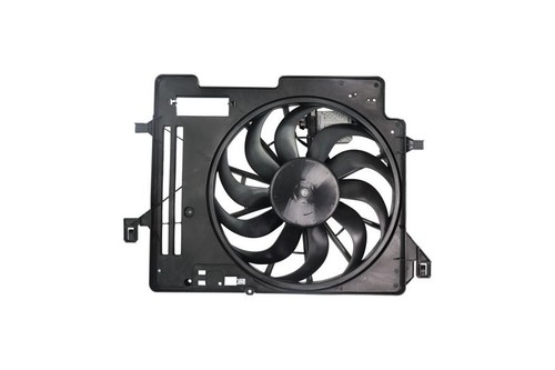 Hella ventilateur - hella,