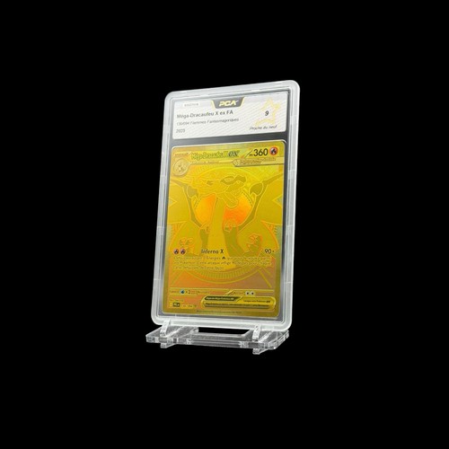 Carte pokémon - pokémon, fr