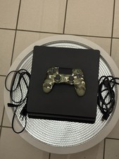 Sony PlayStation 4 Slim 1To Console - Noire